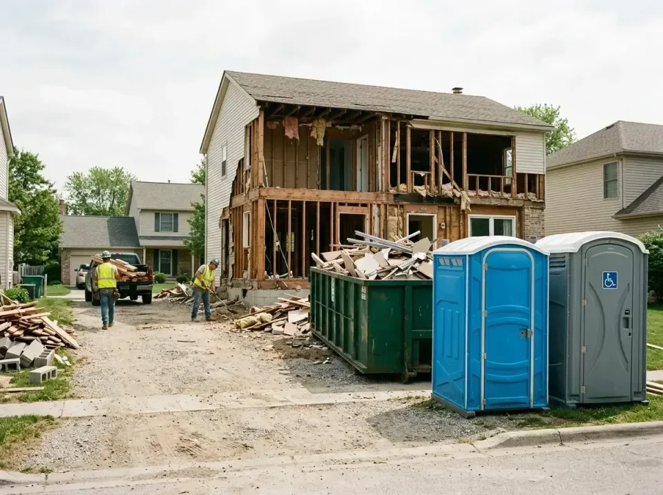 home-renovation-demolition-sit-010 — frequently asked questions, Portable Toilet & Dumpsters Rental in Pleasantville, NJ